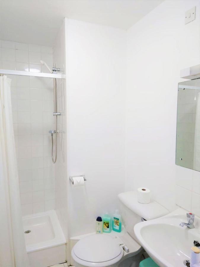 Forsinard Suites Eksteriør bilde
